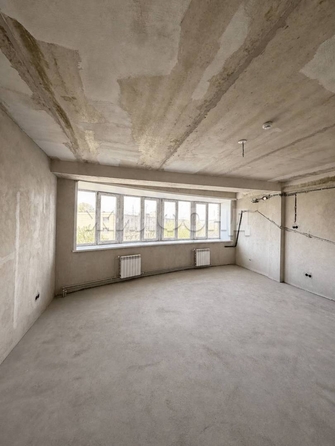 
  Продается студия 38 м². Фото 1.