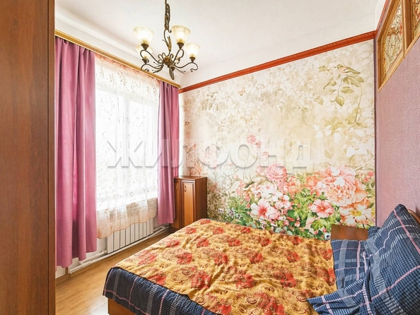 
  Продается апартамент 34.1 м². Фото 4.
