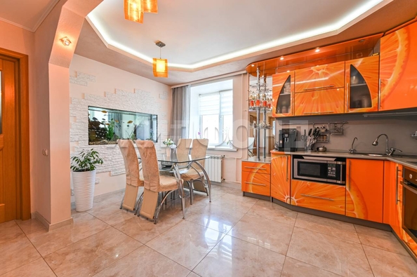 
  Продается 3-комн. квартира 89.7 м². Фото 1.