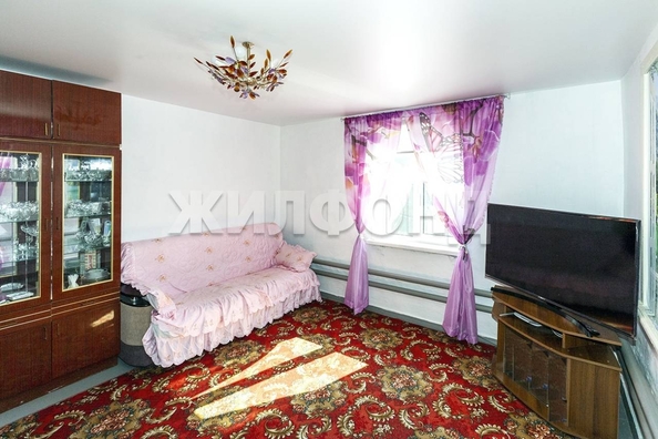 
  Продается дом 90.5 м². Фото 9.
