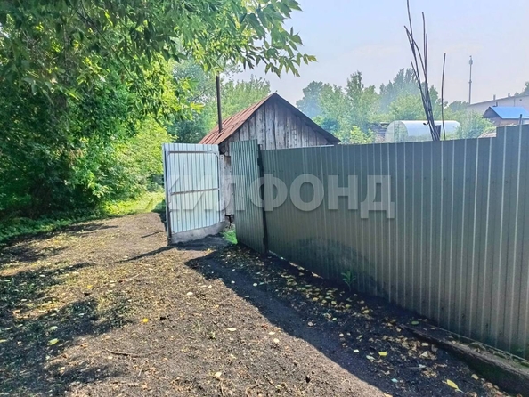 
  Продается дом 90.5 м². Фото 11.