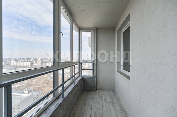 
  Продается 1-комн. квартира 35.1 м². Фото 3.