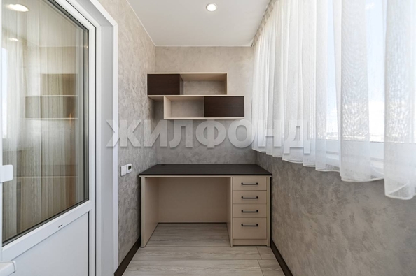 
  Продается 3-комн. квартира 81.5 м². Фото 4.