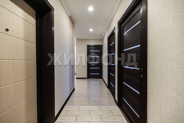 
  Продается 3-комн. квартира 81.5 м². Фото 10.