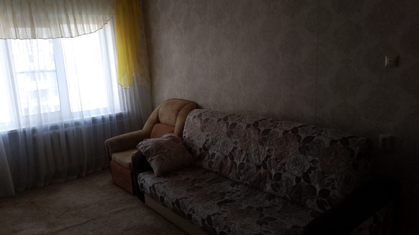 
  Сдам комната 18 м². Фото 2.