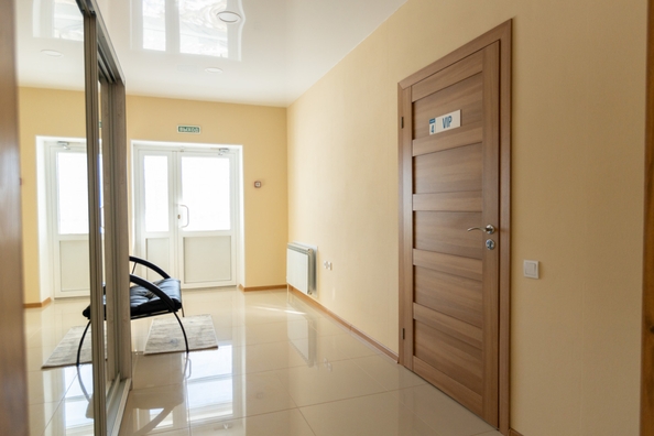 
  Продается готовый бизнес 210 м². Фото 13.