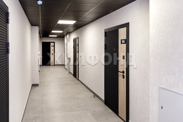 
  Продается 2-комн. квартира 46.8 м². Фото 3.