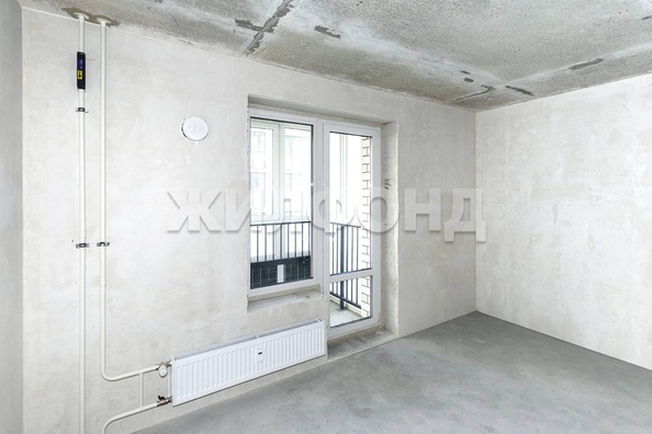 
  Продается 2-комн. квартира 46.8 м². Фото 12.