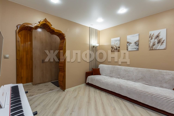 
  Продается 3-комн. квартира 67.8 м². Фото 14.