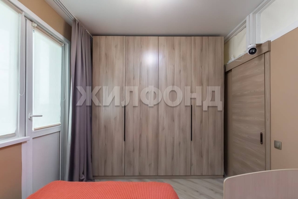 
  Продается 3-комн. квартира 67.8 м². Фото 18.