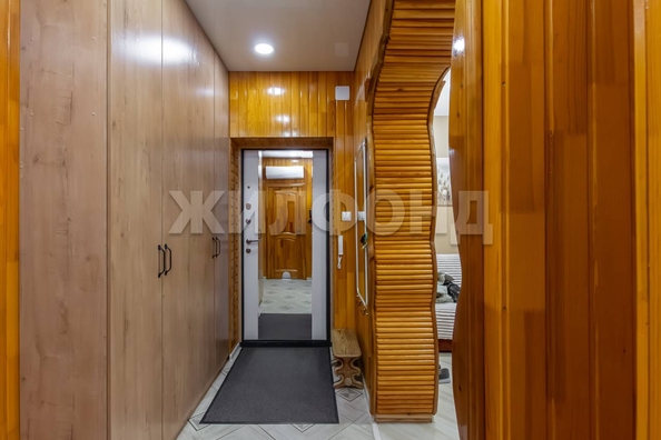 
  Продается 3-комн. квартира 67.8 м². Фото 26.