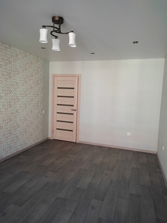 
  Сдам 1-комн. квартиру 37.8 м². Фото 3.