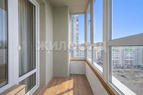
  Продается студия 24.1 м². Фото 6.
