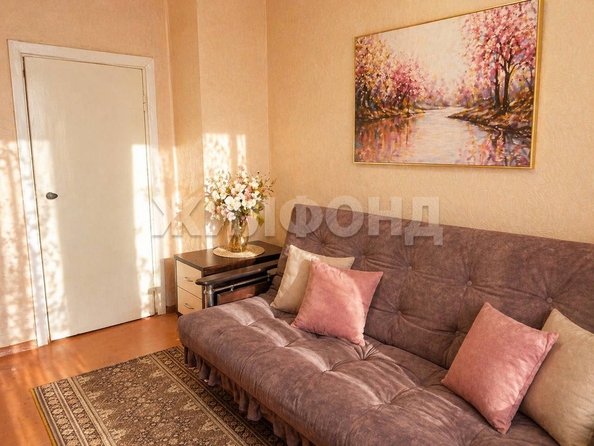 
  Продается 3-комн. квартира 58.8 м². Фото 5.