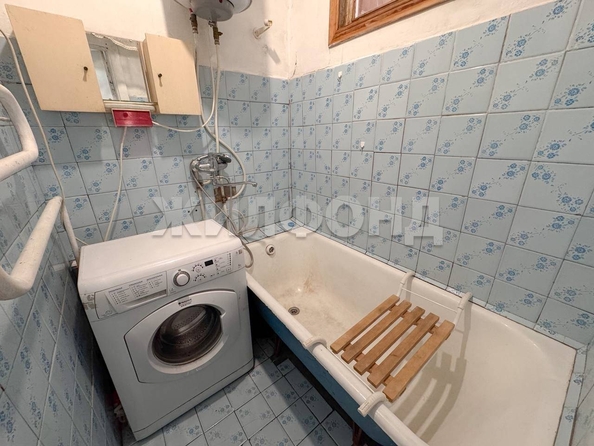 
  Продается 3-комн. квартира 58.8 м². Фото 11.