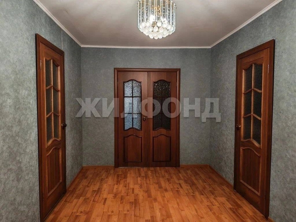 
  Продается дом 137 м². Фото 3.