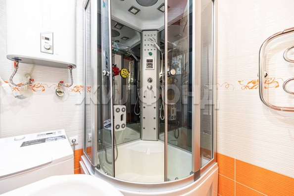 
  Продается студия 25.7 м². Фото 13.
