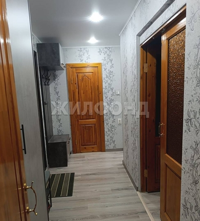
  Продается 2-комн. квартира 46.6 м². Фото 6.
