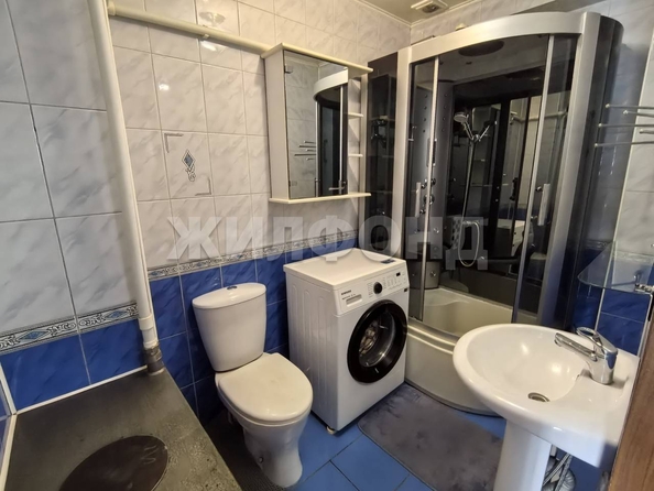 
  Продается дом 62.5 м². Фото 7.