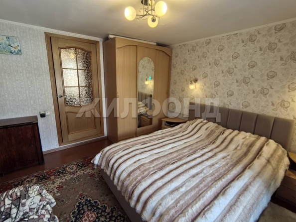 
  Продается дом 62.5 м². Фото 13.
