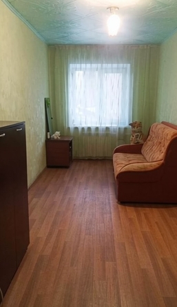 
  Сдается комната 13 м². Фото 2.