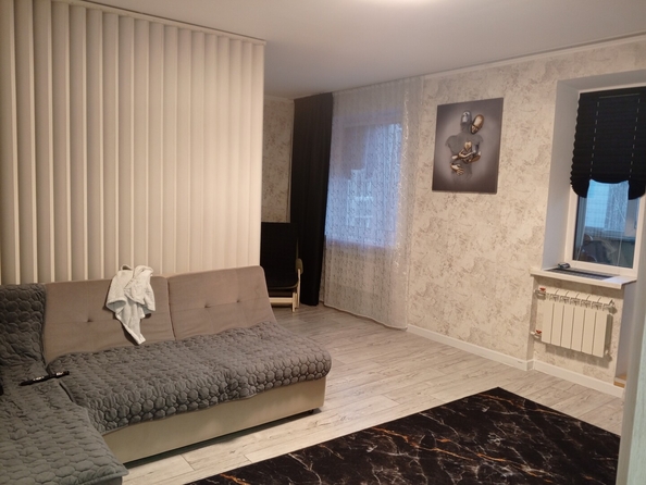 
  Продается 2-комн. квартира 65 м². Фото 4.