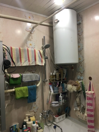 
  Продается 3-комн. квартира 54 м². Фото 12.