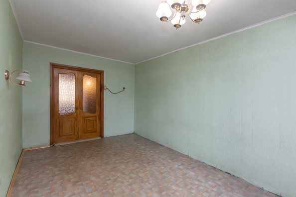 
  Продам 4-комн. квартиру 99.8 м². Фото 5.