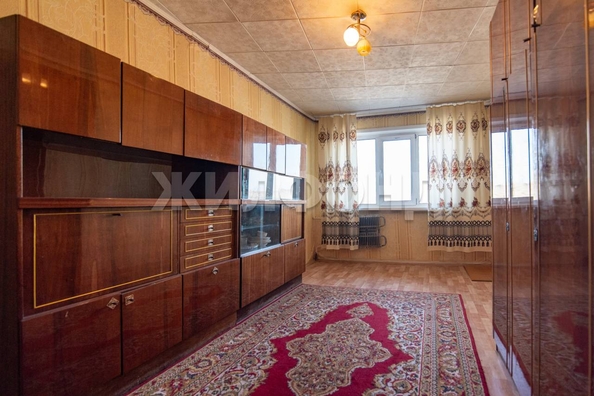 
  Продается 2-комн. квартира 47.3 м². Фото 5.