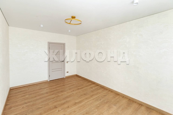 
  Продается 2-комн. квартира 53 м². Фото 8.