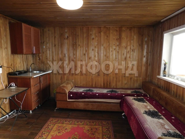 
  Продается дом 41.7 м². Фото 4.