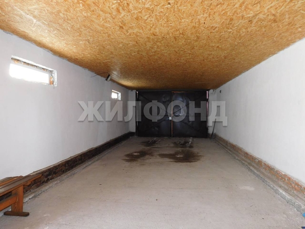 
  Продается дом 41.7 м². Фото 9.