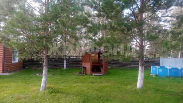 
  Продается дом 41.7 м². Фото 12.