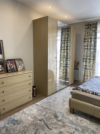 
  Продается 2-комн. квартира 63 м². Фото 9.