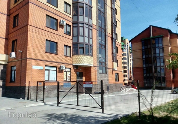 
  Продается 2-комн. квартира 63 м². Фото 14.