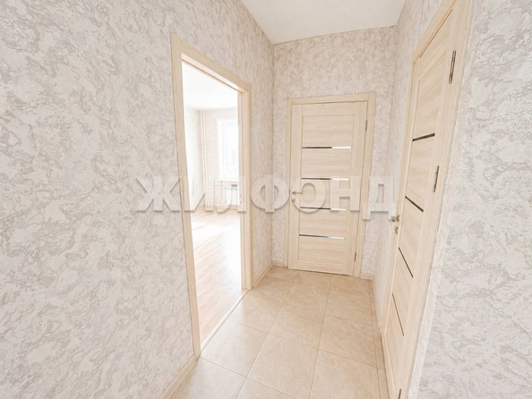 
  Продается 2-комн. квартира 35.9 м². Фото 3.