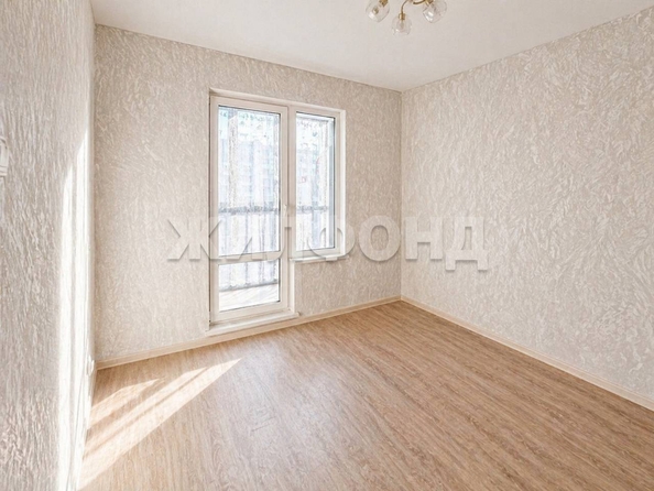 
  Продается 2-комн. квартира 35.9 м². Фото 5.