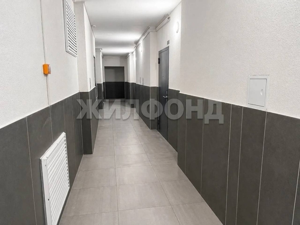 
  Продается 2-комн. квартира 35.9 м². Фото 13.