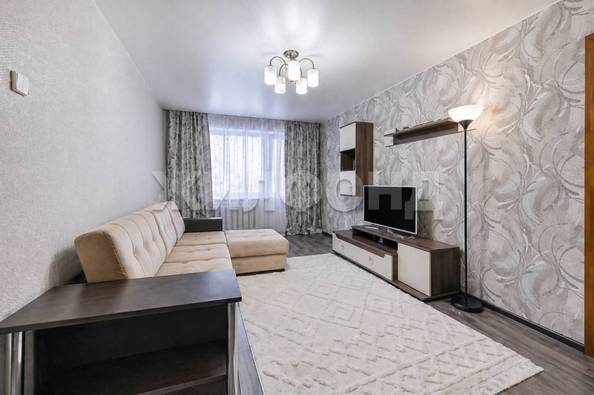 
  Продается 3-комн. квартира 73 м². Фото 1.