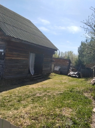 
  Продам дом 100 м². Фото 3.
