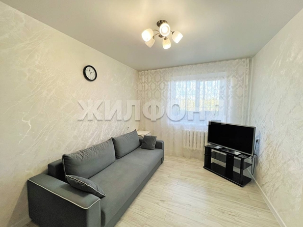 
  Продается 3-комн. квартира 97.7 м². Фото 5.