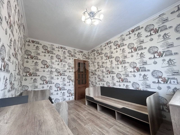 
  Продается 4-комн. квартира 81.9 м². Фото 8.