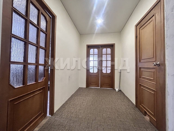 
  Продается 4-комн. квартира 81.9 м². Фото 13.