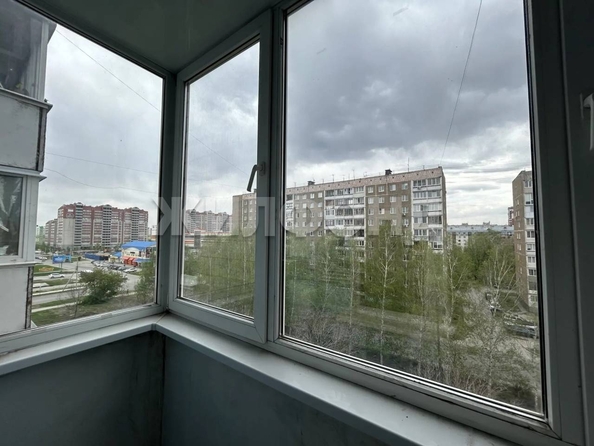 
  Продается 4-комн. квартира 81.9 м². Фото 4.