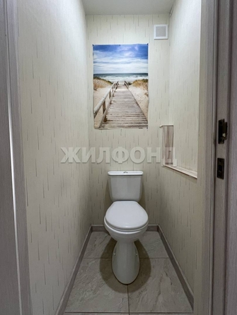 
  Продается 2-комн. квартира 49.3 м². Фото 6.