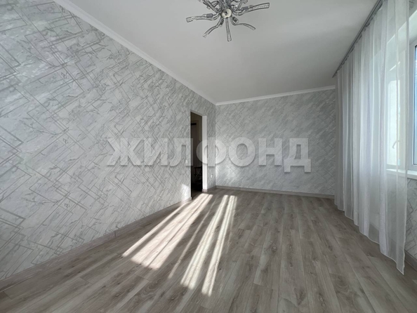 
  Продается 2-комн. квартира 49.3 м². Фото 12.