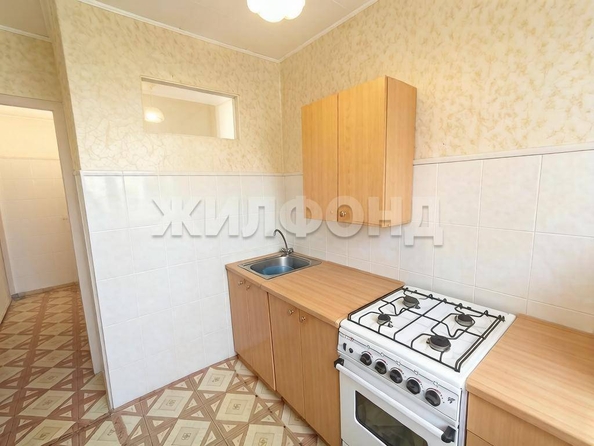
  Продается 2-комн. квартира 44.8 м². Фото 6.