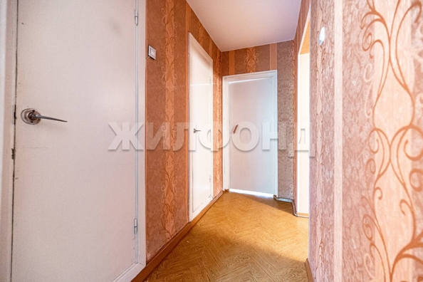 
  Продается 3-комн. квартира 62.2 м². Фото 17.