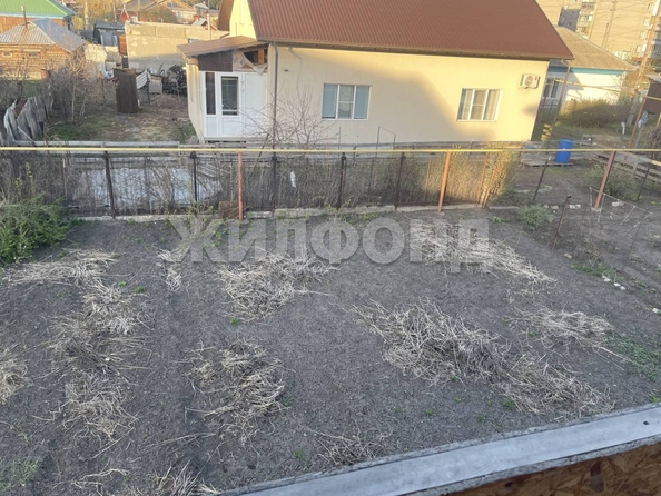 
  Продается дом 158.6 м². Фото 14.