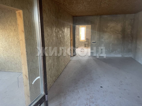 
  Продается дом 158.6 м². Фото 18.